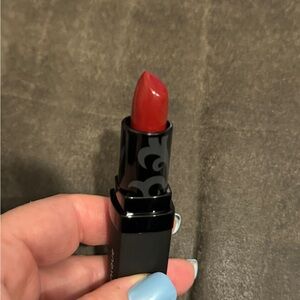 YOUNIQUE MOODSTRUCK OPULENCE creamy lipstick EXCESSIVE NEW